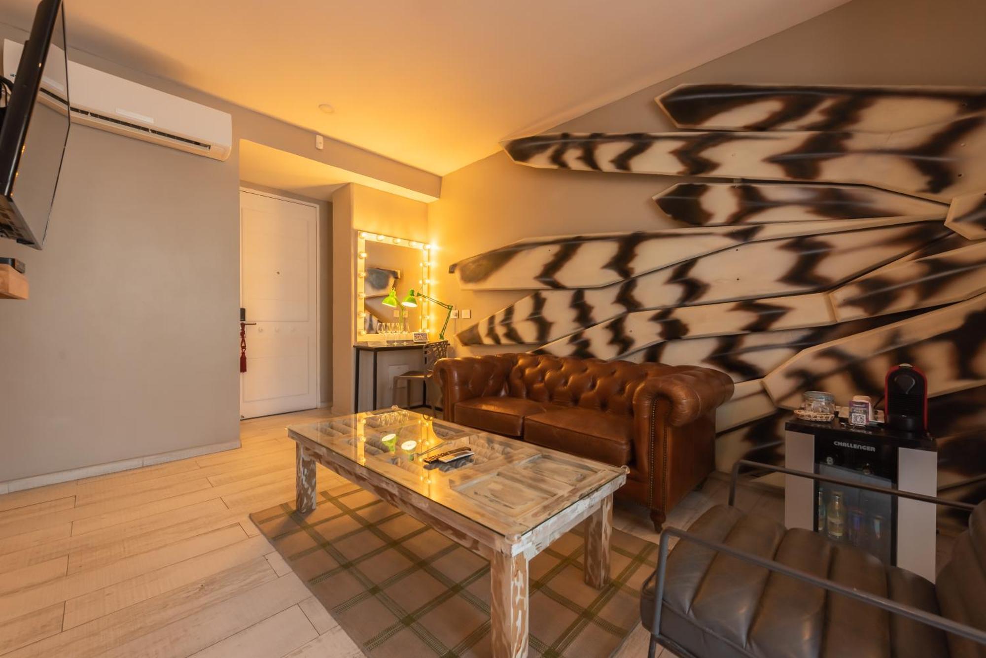 Cartagena Townhouse Boutique Hotel מראה חיצוני תמונה